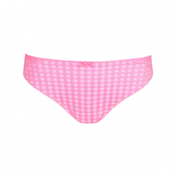 Prima Donna 0562125 Roze