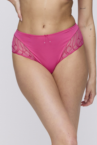 Marie Jo 0502861 Roze