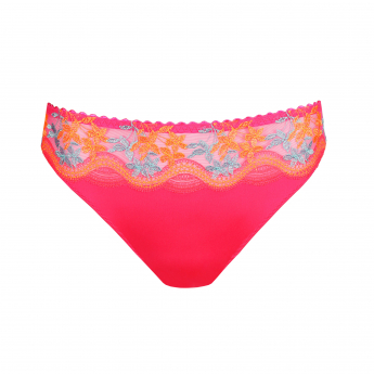 Prima Donna 0563540 Roze