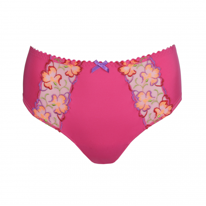 Prima Donna 0563441 devdaha Slips Roze