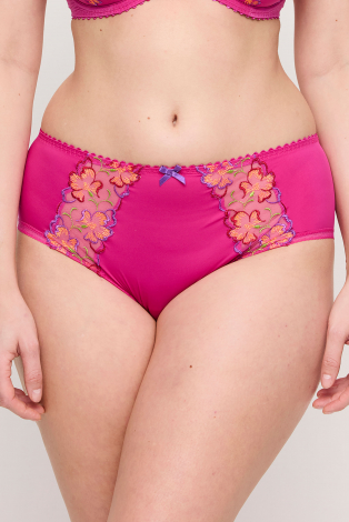 Prima Donna 0563441 devdaha Roze