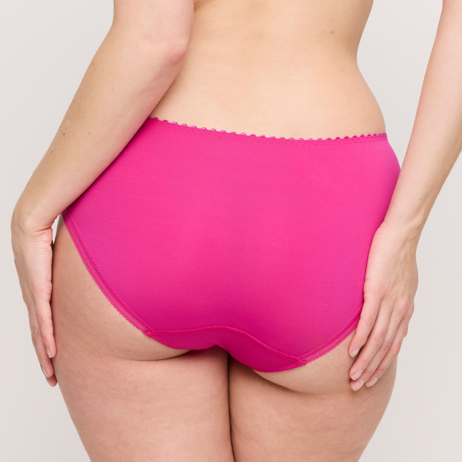 Prima Donna 0563441 devdaha Slips Roze