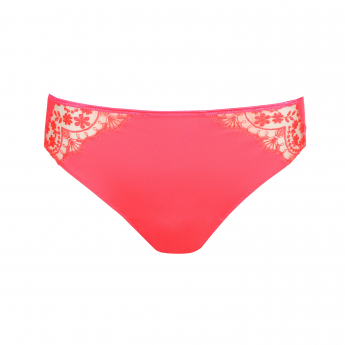 Prima Donna 0542480 twist-angelou Rood