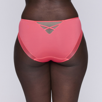 Prima Donna 0542480 twist-angelou Rood