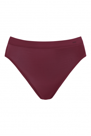 MEY 59201 emotion Rood