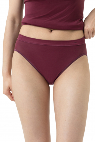 MEY 59201 emotion Rood