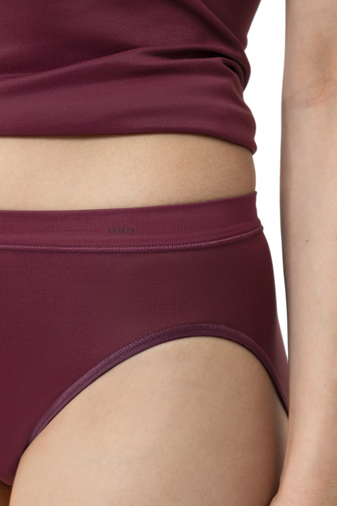 MEY 59201 Slips Rood