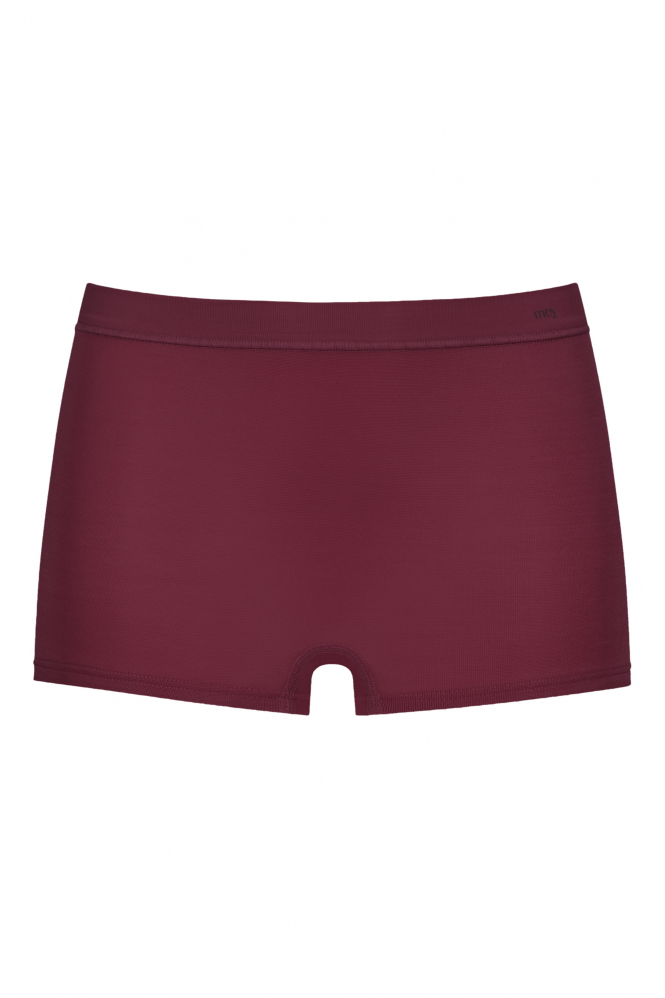 MEY 59218 emotion Slips Rood
