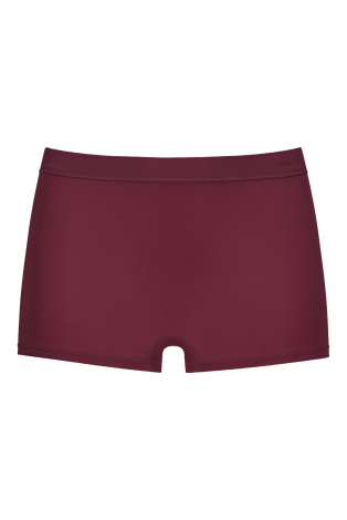 MEY 59218 emotion Rood