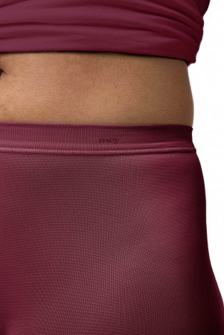 MEY 59218 emotion Rood