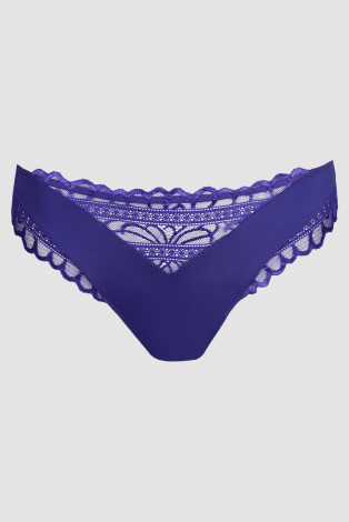 Marie Jo 0503080 cerina Rood