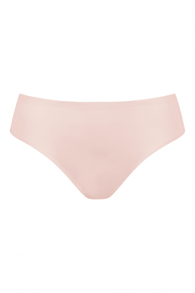 MEY 1120055 simply better invisibl Slips Roze