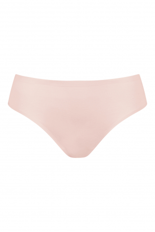 MEY 1120055 simply better invisibl Roze