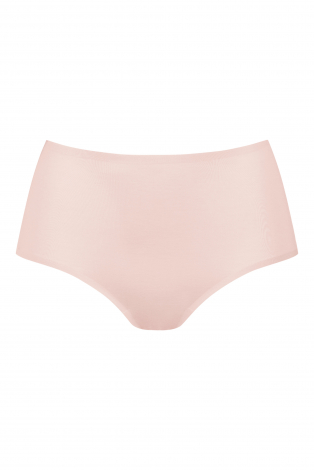 MEY 1120056 simply better invisibl Roze