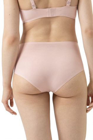MEY 1120056 simply better invisibl Roze