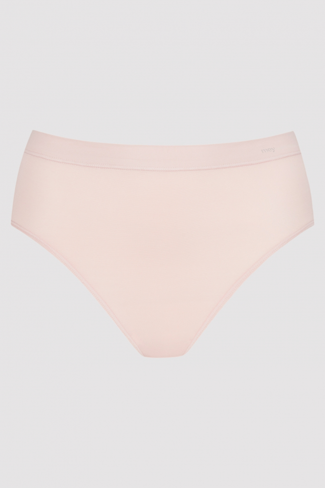 MEY 59209 emotion Slips Roze