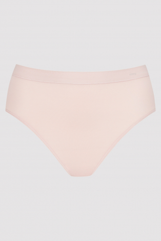 MEY 59209 emotion Roze