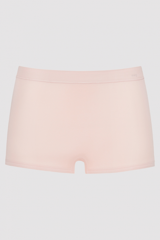 MEY 59218 emotion Slips Roze