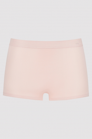 MEY 59218 emotion Roze