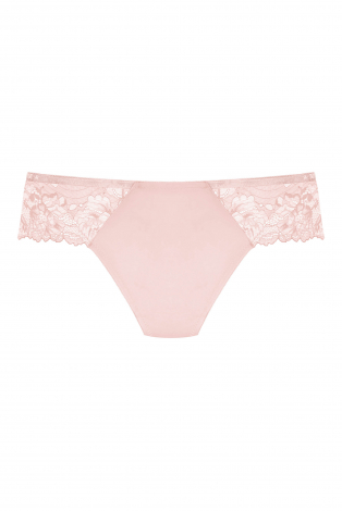 MEY 79282 luxurious Roze