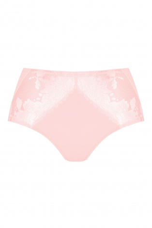 MEY 79285 luxurious Roze