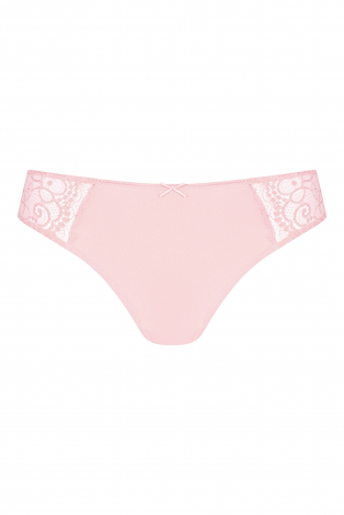 MEY 79800 amorous Roze