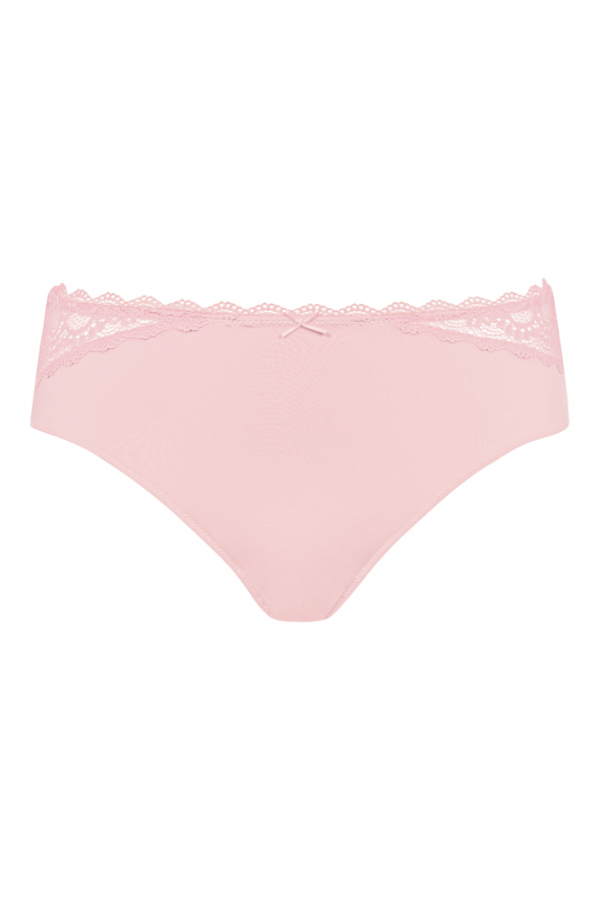 MEY 79801 amorous Slips Roze