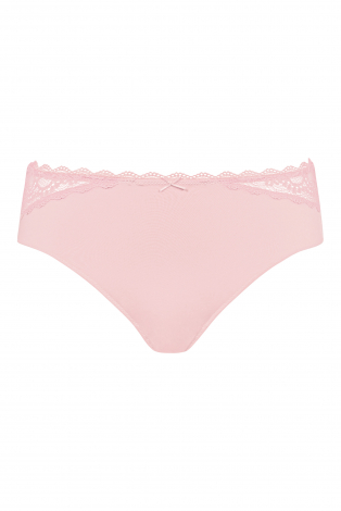 MEY 79801 amorous Roze