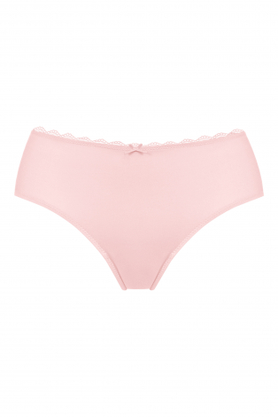 MEY 79803 amorous Roze
