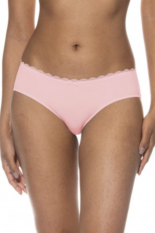 MEY 79803 amorous Roze