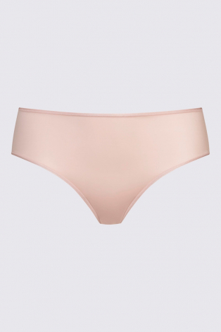 MEY 79844 joan Roze