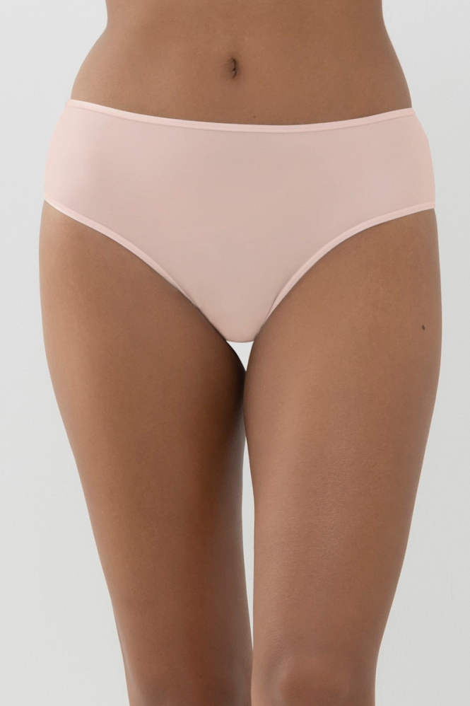 MEY 79844 joan Slips Roze