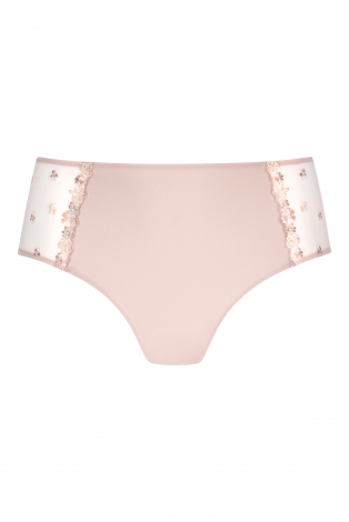 MEY 1320009 Roze