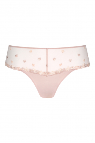 MEY 1320010 Roze