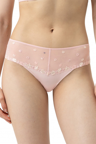 MEY 1320010 Roze