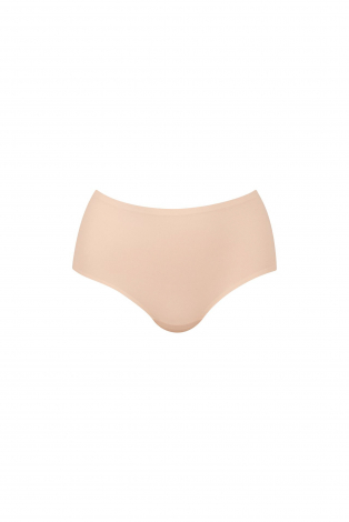 Anita 1343 Roze