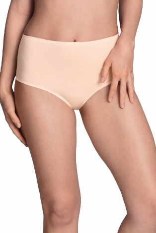 Anita 1343 Roze
