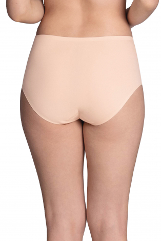 Anita 1343 Roze