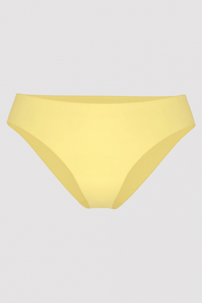 MEY 1120057 simply better invisibl Slips Geel