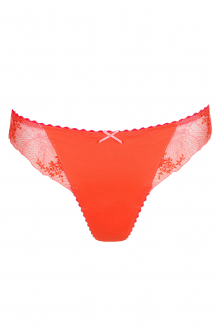 Marie Jo 0602990 Oranje