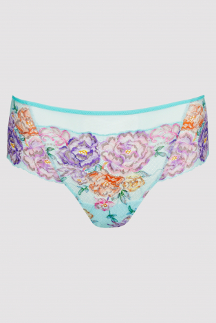 Marie Jo 0502822 Blauw