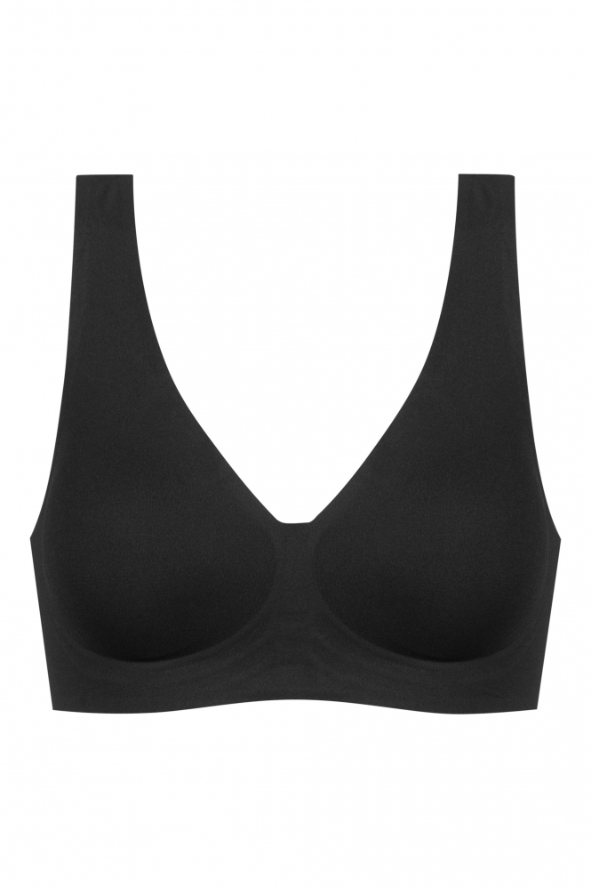 MEY 1150031 simply better invisibl BH Zwart