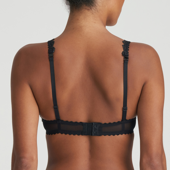 Marie Jo 0101336 jane BH Zwart