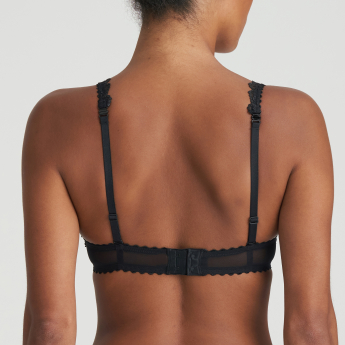 Marie Jo 0101336 Zwart