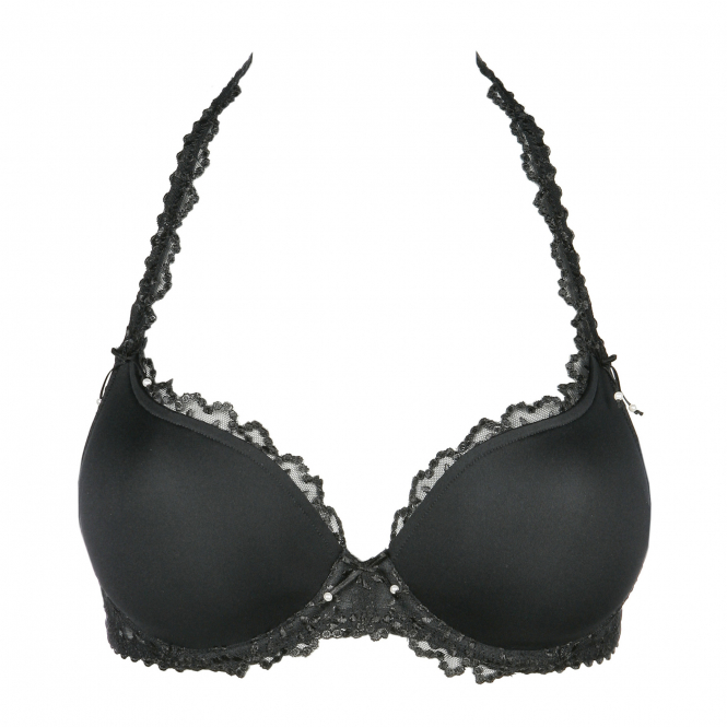Marie Jo 0101336 jane BH Zwart
