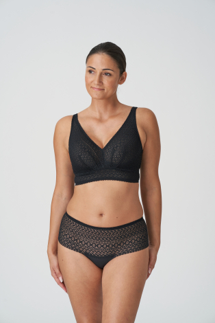 Prima Donna 0163386 Zwart