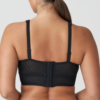 Prima Donna 0163386 montara Zwart