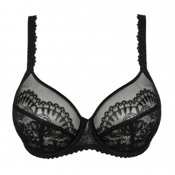 Prima Donna 0163582 Zwart