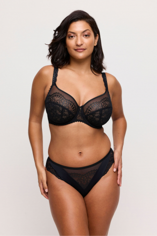 Prima Donna 0163582 Zwart