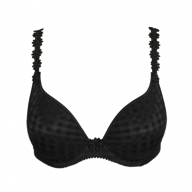 Marie Jo 0200416 avero BH Zwart